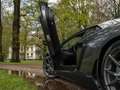 Lamborghini Aventador 6.5 V12 LP700-4 | 1100km! | 2 owners | Lift Gris - thumbnail 38