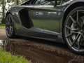 Lamborghini Aventador 6.5 V12 LP700-4 | 1100km! | 2 owners | Lift Gris - thumbnail 30