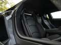 Lamborghini Aventador 6.5 V12 LP700-4 | 1100km! | 2 owners | Lift Szary - thumbnail 10