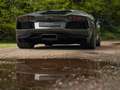 Lamborghini Aventador 6.5 V12 LP700-4 | 1100km! | 2 owners | Lift Grau - thumbnail 25