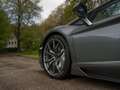 Lamborghini Aventador 6.5 V12 LP700-4 | 1100km! | 2 owners | Lift Gris - thumbnail 16