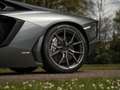 Lamborghini Aventador 6.5 V12 LP700-4 | 1100km! | 2 owners | Lift Gris - thumbnail 22