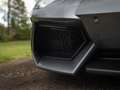 Lamborghini Aventador 6.5 V12 LP700-4 | 1100km! | 2 owners | Lift Gris - thumbnail 19