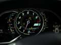 Lamborghini Aventador 6.5 V12 LP700-4 | 1100km! | 2 owners | Lift Gris - thumbnail 49