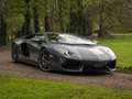 Lamborghini Aventador 6.5 V12 LP700-4 | 1100km! | 2 owners | Lift Grau - thumbnail 18