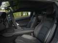 Lamborghini Aventador 6.5 V12 LP700-4 | 1100km! | 2 owners | Lift Gris - thumbnail 46