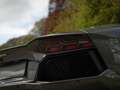Lamborghini Aventador 6.5 V12 LP700-4 | 1100km! | 2 owners | Lift Grau - thumbnail 34