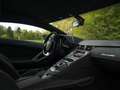 Lamborghini Aventador 6.5 V12 LP700-4 | 1100km! | 2 owners | Lift Grigio - thumbnail 11