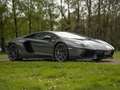 Lamborghini Aventador 6.5 V12 LP700-4 | 1100km! | 2 owners | Lift Szary - thumbnail 15