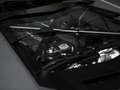 Lamborghini Aventador 6.5 V12 LP700-4 | 1100km! | 2 owners | Lift Gris - thumbnail 42