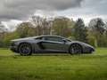 Lamborghini Aventador 6.5 V12 LP700-4 | 1100km! | 2 owners | Lift Gris - thumbnail 4