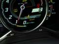 Lamborghini Aventador 6.5 V12 LP700-4 | 1100km! | 2 owners | Lift Grau - thumbnail 50