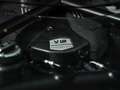Lamborghini Aventador 6.5 V12 LP700-4 | 1100km! | 2 owners | Lift Grau - thumbnail 41
