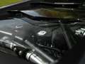 Lamborghini Aventador 6.5 V12 LP700-4 | 1100km! | 2 owners | Lift Grau - thumbnail 43