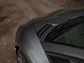 Lamborghini Aventador 6.5 V12 LP700-4 | 1100km! | 2 owners | Lift Gris - thumbnail 39
