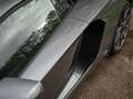 Lamborghini Aventador 6.5 V12 LP700-4 | 1100km! | 2 owners | Lift Gris - thumbnail 24