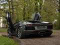 Lamborghini Aventador 6.5 V12 LP700-4 | 1100km! | 2 owners | Lift Gris - thumbnail 29