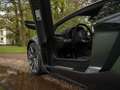 Lamborghini Aventador 6.5 V12 LP700-4 | 1100km! | 2 owners | Lift Grau - thumbnail 21