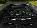 Lamborghini Aventador 6.5 V12 LP700-4 | 1100km! | 2 owners | Lift Grau - thumbnail 40
