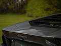 Lamborghini Aventador 6.5 V12 LP700-4 | 1100km! | 2 owners | Lift Grau - thumbnail 36