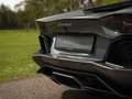 Lamborghini Aventador 6.5 V12 LP700-4 | 1100km! | 2 owners | Lift Gris - thumbnail 35