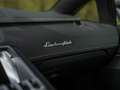 Lamborghini Aventador 6.5 V12 LP700-4 | 1100km! | 2 owners | Lift Gris - thumbnail 47