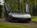 Lamborghini Aventador 6.5 V12 LP700-4 | 1100km! | 2 owners | Lift Szary - thumbnail 13