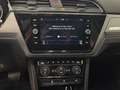 Volkswagen Touran Sky TDI SCR DSG 5-Sitzer Noir - thumbnail 8