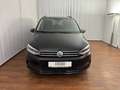 Volkswagen Touran Sky TDI SCR DSG 5-Sitzer Schwarz - thumbnail 3