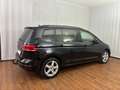 Volkswagen Touran Sky TDI SCR DSG 5-Sitzer Noir - thumbnail 14