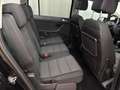 Volkswagen Touran Sky TDI SCR DSG 5-Sitzer Schwarz - thumbnail 12