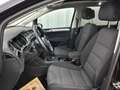 Volkswagen Touran Sky TDI SCR DSG 5-Sitzer Noir - thumbnail 6