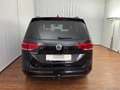 Volkswagen Touran Sky TDI SCR DSG 5-Sitzer Noir - thumbnail 17