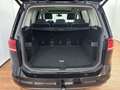 Volkswagen Touran Sky TDI SCR DSG 5-Sitzer Noir - thumbnail 16