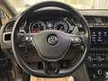 Volkswagen Touran Sky TDI SCR DSG 5-Sitzer Noir - thumbnail 5