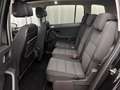 Volkswagen Touran Sky TDI SCR DSG 5-Sitzer Noir - thumbnail 11