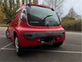 Citroen C1 1.0 Style Garantie 12 Maanden + Keuring verkoop Rood - thumbnail 3
