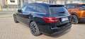 Mercedes-Benz C 220 d SW 194CV Business Extra aut **PREZZO CON IVA** Nero - thumbnail 5