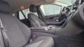 Mercedes-Benz C 220 d SW 194CV Business Extra aut **PREZZO CON IVA** Nero - thumbnail 12