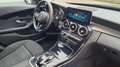 Mercedes-Benz C 220 d SW 194CV Business Extra aut **PREZZO CON IVA** Nero - thumbnail 2