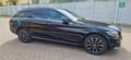 Mercedes-Benz C 220 d SW 194CV Business Extra aut **PREZZO CON IVA** Nero - thumbnail 7