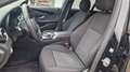 Mercedes-Benz C 220 d SW 194CV Business Extra aut **PREZZO CON IVA** Nero - thumbnail 10