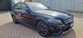 Mercedes-Benz C 220 d SW 194CV Business Extra aut **PREZZO CON IVA** Nero - thumbnail 3