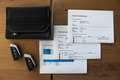 BMW 320 3-serie Touring 320e Automaat 204PK | Facelift & F Blanc - thumbnail 22