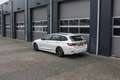 BMW 320 3-serie Touring 320e Automaat 204PK | Facelift & F Blanc - thumbnail 28