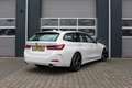 BMW 320 3-serie Touring 320e Automaat 204PK | Facelift & F Blanc - thumbnail 26