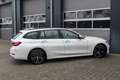 BMW 320 3-serie Touring 320e Automaat 204PK | Facelift & F Blanc - thumbnail 34