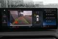 BMW 320 3-serie Touring 320e Automaat 204PK | Facelift & F Blanc - thumbnail 17