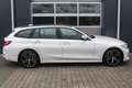 BMW 320 3-serie Touring 320e Automaat 204PK | Facelift & F Blanc - thumbnail 24