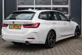 BMW 320 3-serie Touring 320e Automaat 204PK | Facelift & F Blanc - thumbnail 32